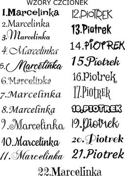 Полотенце детский сад 30х50 дошкольнику + вышивка