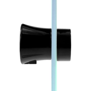 Automatyczna dolewka Levelautomatic EYE Aqua-Trend