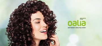 НАТУРАЛЬНАЯ КРАСКА ДЛЯ ВОЛОС 60г MONTIBELLO DENUEE