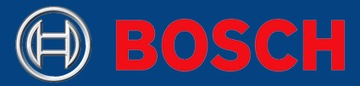 BOSCH GHP 5-65 myjka ciśnieniowa 130bar 2400W