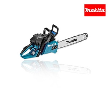 БЕНЗИНОВАЯ ЦЕПНАЯ ПИЛА EA5600F45D