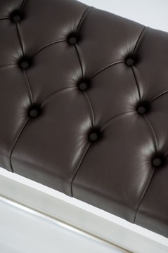 фото ориг. №11, Cabinet shoes with seat emra wood 120 x 40 x 40 centimeters alder