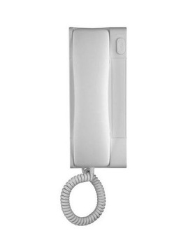 Unifon Scaitel 1132/520 do systemów cyfrowych