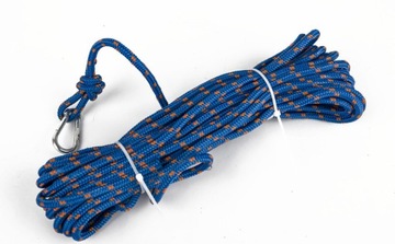 Прямоугольный набор дымовой трубы 2,5 кг ссылка