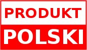 Podkoszulek PODKOSZULKA MĘSKA - prążek produkt polski 100% BAWEŁNA r L