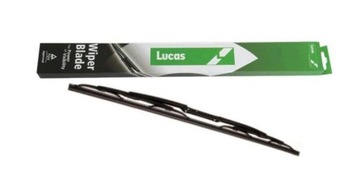 Pióro wycieraczki przód Land Rover Discovery 2 II LUCAS