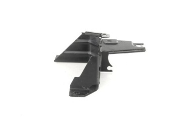 WSPORNIK POMPY ABS IVECO DAILY 99- 504182611