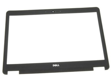 RAMKA MATRYCY DELL LATITUDE e7440 002TN1