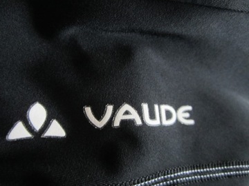 VAUDE_Sport Cycling_38 (S)_Ultra Lite