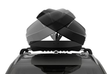 АВТОБОКС THULE MOTION XT SPORT TRUNK