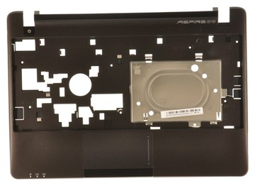 Palmrest touchpad obudowa Acer Aspire One 722