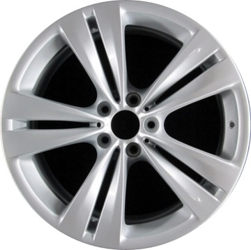 Felga BMW serii F01/F07 nr. 36116788705