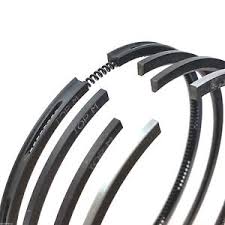 БЛОК ВАЛОВ ПОРШНИ КОЛЕНЧАТАЯ ГОЛОВКА PERKINS C360 3P MF3