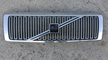 ATRAPA GRILL VOLVO 460 GL