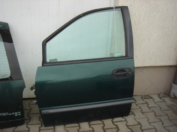CHEVROLET OE 01