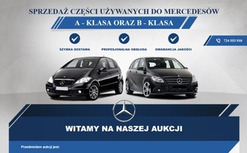 MERCEDES B CLASS W246 ПЛАСТИКОВОЕ НИЖНЕЕ ОКНО