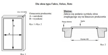 Рулонные шторы B25 для окон Fakro, Velux и других окон.