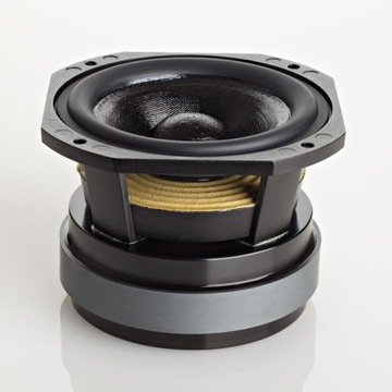 ATC SCM7 * закрытый корпус