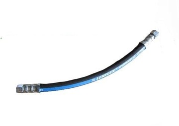 PRZEWÓD HYDRAULICZNY SIŁOWNIKA C75 T-25