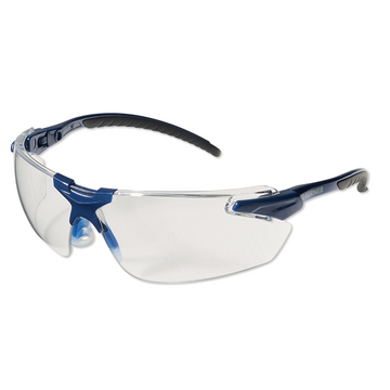 OKULARY OCHRONNE COMFORT BERNER 332973