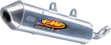 FMF TURBINECORE 2 ГЛУШИТЕЛЬ ГАЗ EC 250/300 07-11