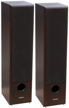 ДИНАМИКИ TONSIL MAESTRO S SPEAKERS БЕСПЛАТНОЕ ПРОМО K3