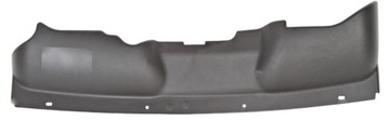 FORD FOCUS MK2 08-10 NAKŁADKA MASKOWNICA PASA