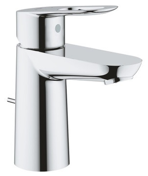 РАКОВИНА RAINFLOWER ДУШ GROHE