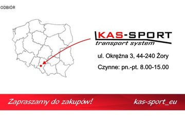 PŁYN DO TOALET WC CAMPI RED 5 L KEMPING KAMPERA