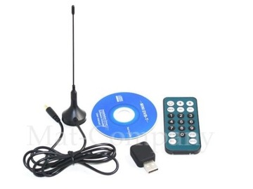 ТЮНЕР-ДЕКОДЕР USB DVB-T MPEG-4 WINDOWS 8