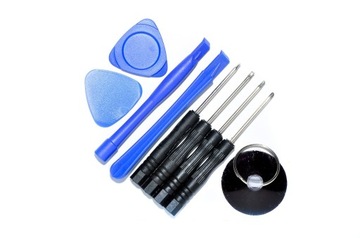 СЕНСОРНЫЙ ЖК-ДИСПЛЕЙ ДЛЯ XIAOMI REDMI 12C