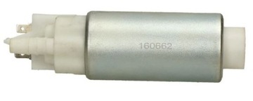 MAGNETI MARELLI 313011300030 ČERPADLO PALIVA