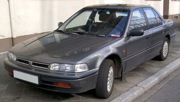 ФОНАРЬ ПЕРЕДНИЙ ЛЕВЫЙ HONDA ACCORD IV 89-92