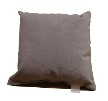Milutka PODUSZKA DEKORACYJNA JUNGLE PLUSZ 40X40cm