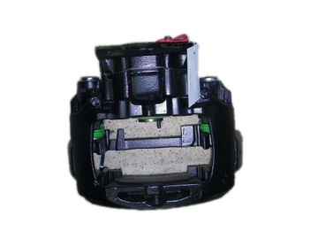 ZACISK HAMULCOWY VOLVO FL6 MIDLUM WABCO 21742374