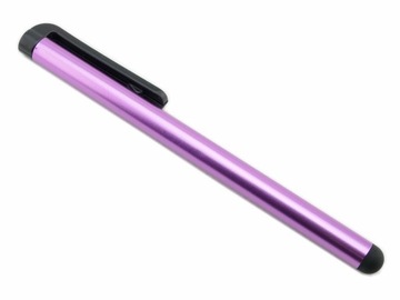 RYSIK pojemnościowy pencil piórko do ekranu dla smartfona telefonu HTC U11