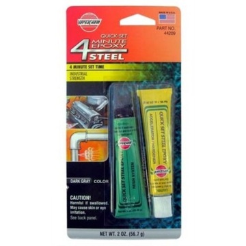K2-EPOXY KLEJ 5 MINUTOWY MULTI BOND K2