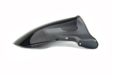 МОТОЦИКЛОВОЕ ОКНО APRILIA SL FALCO 1000 99-05