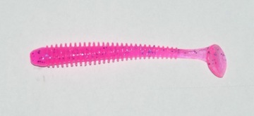 Keitech Swing Impact 3'' LT#17 Pink Special