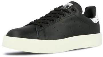 ЖЕНСКАЯ ОБУВЬ ADIDAS STAN SMITH BA7772 ПЛАТФОРМЫ 40