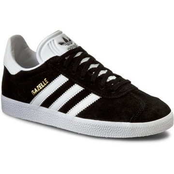 (44 2/3 ) ADIDAS GAZELLE BB5476 ОРИГИНАЛЫ