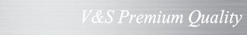 V&S IPS Navigation VW Passat, Golf, Tiguan