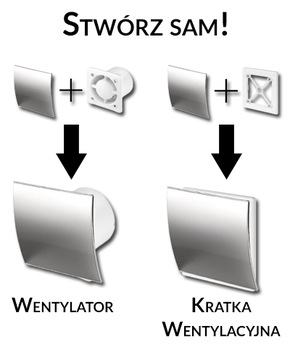 ПАНЕЛЬ LINEA PLS100 satin fi 100 - AWENTA System+