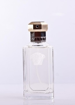 FLAKON VERSACE THE DREAMER EDT 100ml PERFUMY