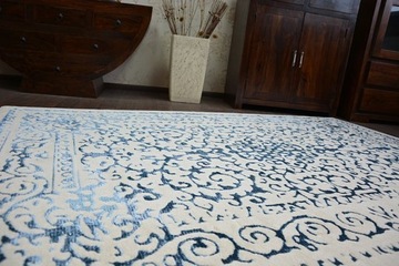 фото ориг. №3, Carpets luszczow! acrylic manyas 240x350cm#at1829