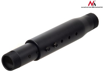 ПОТОЛОЧНАЯ ВЕШАЛКА ДЛЯ LED ТЕЛЕВИЗОРА 23–42 ДЮЙМА