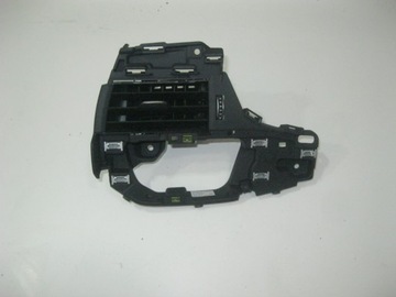 AUDI A4 8W B9 NAWIEW KRATKA WLOT 8W1820901B