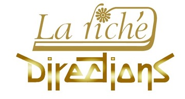 La Riche Directions Тонер-краска NEON RED 88мл