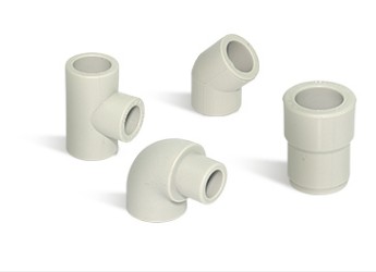 ВИНТ PP GW PN20 25x3/4