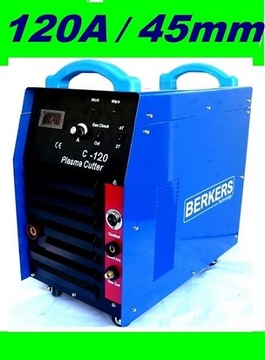 РУЧКА ГОРЕЛКИ РУЧКА PLASMA КОРПУС S45 TECNOPLASMA PLASMA 45PRO CUT40S
